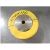 Image 2 : Tsubaki Roller Chain Coupling, M/N: CR5018-J