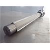 Image 2 : THK YS 4H24 Linear Motion Unit