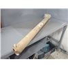 Image 1 : New Linear Motion Guide, M/N: SHS25C2SS+1060L