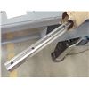 Image 2 : New Linear Motion Guide, M/N: SHS25C2SS+1060L