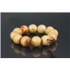 Image 1 : Chinese 12 Beads Bracelet