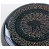 Image 3 : Chinese Lacquer Wood Round Box
