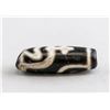 Image 1 : Tibetan Tianzhu Bead