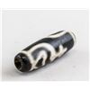 Image 3 : Tibetan Tianzhu Bead