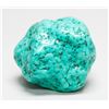 Image 3 : Chinese Large Turquoise Stone