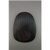 Image 2 : Fine Chinese Ink Stone Pad Wood Case Chen Shidao