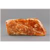 Image 4 : Chinese Fine Russet White Jade Carved Boulder