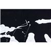 Image 3 : Adolph Gottlieb American Abstract Oil on Canvas