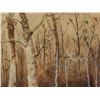 Image 4 : Unknown Artist Watercolor on Paper