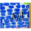 Image 4 : Alma Thomas American Abstract Oil on Canvas