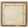 Image 5 : Alma Thomas American Abstract Oil on Canvas