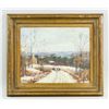 Image 1 : Manly Macdonald Canadian OOC DOMINION GALLERY