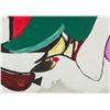 Image 3 : Arshile Gorky American Abstract Oil on Canvas