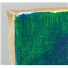Image 4 : Norman Lewis American Abstract Oil on Canvas