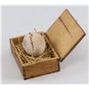 Image 3 : Piero Manzoni Italian Modernist Egg in Box