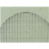 Image 3 : Agnes Martin American Modernist Ink on Paper 433B