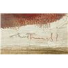 Image 5 : Robert Motherwell American Abstract OOC DF24