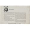Image 5 : Lynn Gertenbach American Print on Paper Portrait