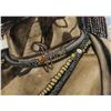 Image 5 : Ben Enwonwu Nigerian British Mixed Media on Board