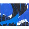 Image 3 : Norman Bluhm American Modernist Oil on Canvas