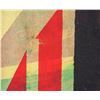 Image 3 : Lyonel Feininger German Expressionist Oil Canvas