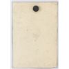 Image 5 : Otto Dix German Modernist Charcoal on Paper