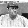 Image 5 : Babe Ruth Cut Autographed Card Letter Authenticity