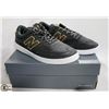 Image 1 : NEW BALANCE SHOE: MENS SIZE 11 (WIDE 2E)