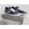 Image 1 : NEW BALANCE SHOE: MENS SIZE 8.5