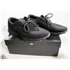 Image 1 : SUPRA HAMMER RUN SHOE: MENS SIZE 8.5