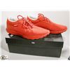 Image 1 : SUPRA HAMMER RUN SHOE: MENS SIZE 10.5