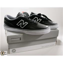 NEW BALANCE SHOE: MENS SIZE 10