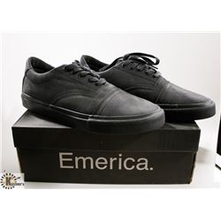 EMERICA PROVIDER SHOE: MENS SIZE 9