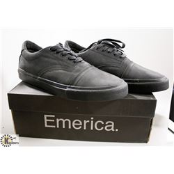 EMERICA PROVIDER SHOE: MENS SIZE 9.5