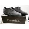 Image 1 : EMERICA PROVIDER SHOE: MENS SIZE 9.5