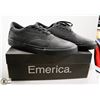 Image 1 : EMERICA PROVIDER SHOE: MENS SIZE 10