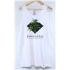 Image 1 : DIAMOND WHITE MENS "DIAMOND LIFE" TANK TOP: