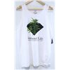 Image 1 : DIAMOND WHITE MENS "DIAMOND LIFE" TANK TOP: