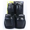 Image 1 : 187 KILLER PADS COMBO PACK (ELBOW & KNEE)