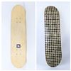 Image 1 : DC BLONDE SKATE DECK 8"