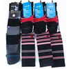 Image 1 : LOT OF 4 STANCE  SOCKS SIZE LARGE