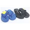 Image 1 : 2 PACK LADIES SANDALS, CIRCA & DVS SIZE 6