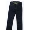 Image 1 : RVCA STRAIGHT CUT MENS JEANS, WAIST SIZE 33