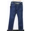Image 1 : KR3W K-SLIM 50'S VINTAGE COLOR MENS JEANS