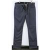 Image 1 : RED DRAGON CHARCOAL 4 WAY STRETCH MENS PANTS