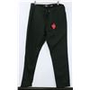 Image 1 : RED DRAGON TJ ROGERS ARMY GREEN MENS PANTS