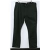Image 1 : RED DRAGON TJ ROGERS ARMY GREEN MENS PANTS