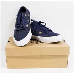 HUFF PLP HUPPER 2 LO TWILIGHT MENS SHOE SIZE 11