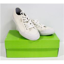 HUFF CLASSIC LO NATURAL MENS SHOE SIZE 6