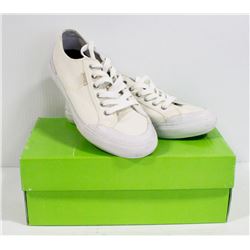 HUFF CLASSIC LO NATURAL MENS SHOE SIZE 9.5